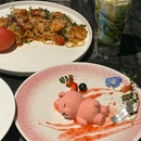 美罗商城(观前街店) - 苏州市旅游 缩略图 3