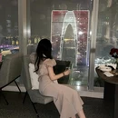 美罗商城(观前街店) - 苏州市旅游 缩略图 1