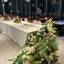 美罗商城(观前街店) - 苏州市旅游 缩略图 6