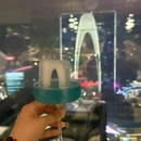 美罗商城(观前街店) - 苏州市旅游 缩略图 7
