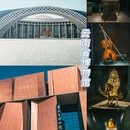 昆明瀑布公园 - 昆明市旅游 缩略图 4