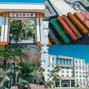 昆明瀑布公园 - 昆明市旅游 缩略图 2
