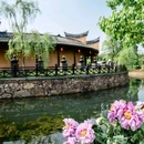 道林古镇景区 - 长沙市旅游 缩略图 4