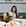上海市·鹿味亭私房菜