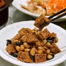 鹿味亭私房菜 - 上海市旅游 缩略图 4
