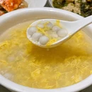 鹿味亭私房菜 - 上海市旅游 缩略图 6