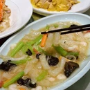鹿味亭私房菜 - 上海市旅游 缩略图 7