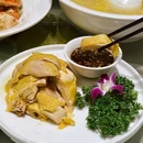鹿味亭私房菜 - 上海市旅游 缩略图 8