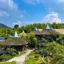 安吉县罗曼蒂克酒店 - 湖州市旅游 缩略图 2