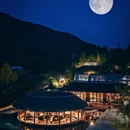 安吉县罗曼蒂克酒店 - 湖州市旅游 缩略图 7