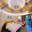 安吉县罗曼蒂克酒店 - 湖州市旅游 缩略图 9