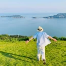 温州景山公园 - 温州市旅游 缩略图 5