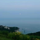 温州景山公园 - 温州市旅游 缩略图 9