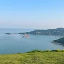温州景山公园 - 温州市旅游 缩略图 7