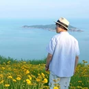 温州景山公园 - 温州市旅游 缩略图 8