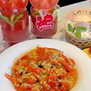 肥肥虾庄·金牌油焖大虾(高新店) - 西安市旅游 缩略图 4