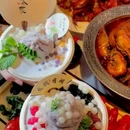 肥肥虾庄·金牌油焖大虾(高新店) - 西安市旅游 缩略图 7