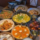 苍蝇馆子 来福士店 - 宁波市旅游 缩略图 1