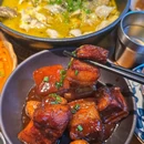 苍蝇馆子 来福士店 - 宁波市旅游 缩略图 4