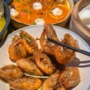 苍蝇馆子 来福士店 - 宁波市旅游 缩略图 3