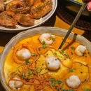 苍蝇馆子 来福士店 - 宁波市旅游 缩略图 5