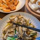 苍蝇馆子 来福士店 - 宁波市旅游 缩略图 6