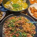 苍蝇馆子 来福士店 - 宁波市旅游 缩略图 7