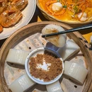 苍蝇馆子 来福士店 - 宁波市旅游 缩略图 8