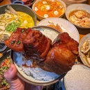 苍蝇馆子 来福士店 - 宁波市旅游 缩略图 9