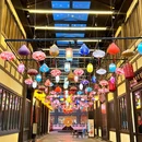小寨银泰城 - 西安市旅游 缩略图 2