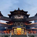 小寨银泰城 - 西安市旅游 缩略图 3