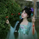 小寨银泰城 - 西安市旅游 缩略图 8