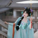 小寨银泰城 - 西安市旅游 缩略图 7