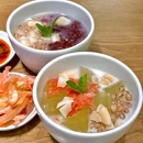 章记牛叁叁生滚牛肉粉(光环购物中心店) - 重庆市旅游 缩略图 1