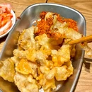 章记牛叁叁生滚牛肉粉(光环购物中心店) - 重庆市旅游 缩略图 2