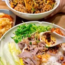 章记牛叁叁生滚牛肉粉(光环购物中心店) - 重庆市旅游 缩略图 3