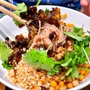 章记牛叁叁生滚牛肉粉(光环购物中心店) - 重庆市旅游 缩略图 4