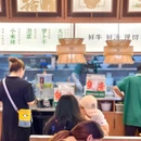 章记牛叁叁生滚牛肉粉(光环购物中心店) - 重庆市旅游 缩略图 7