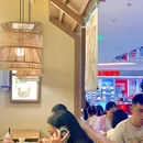 章记牛叁叁生滚牛肉粉(光环购物中心店) - 重庆市旅游 缩略图 8