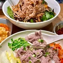 章记牛叁叁生滚牛肉粉(光环购物中心店) - 重庆市旅游 缩略图 6