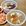 重庆市·章记牛叁叁生滚牛肉粉(光环购物中心店)