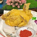 老城根G-PARK水晶广场 - 西安市旅游 缩略图 5