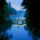 杭州湘湖景区 - 杭州市旅游 缩略图 8