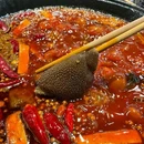 高新合生广场 - 成都市旅游 缩略图 2