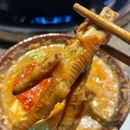 高新合生广场 - 成都市旅游 缩略图 1