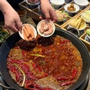 高新合生广场 - 成都市旅游 缩略图 7