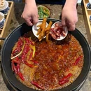 高新合生广场 - 成都市旅游 缩略图 6