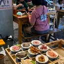 高新合生广场 - 成都市旅游 缩略图 8
