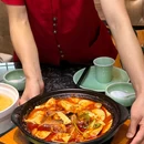 双威迎宾广场 - 西安市旅游 缩略图 2