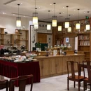 双威迎宾广场 - 西安市旅游 缩略图 1